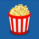 Image for article titled The Best Windows Phone 7 Apps